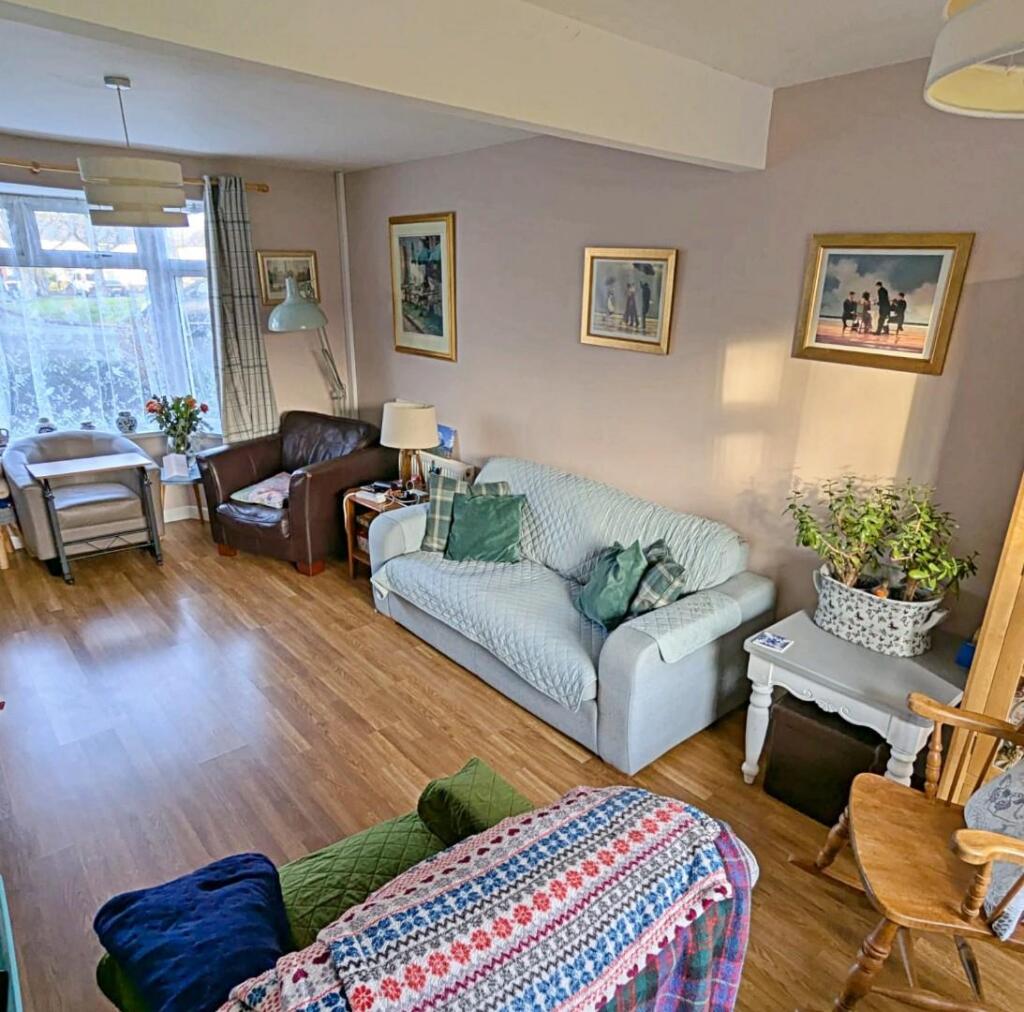 Additional image 5 of Beech Close, Tamworth