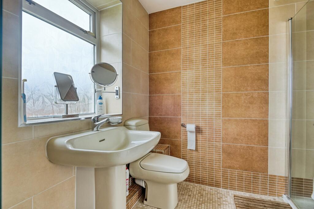 Additional image 26 of The Mount, Sutton Coldfield, B76