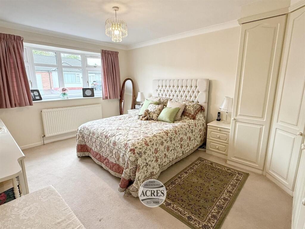 Additional image 14 of Harvey Drive, Four Oaks, Sutton Coldfield