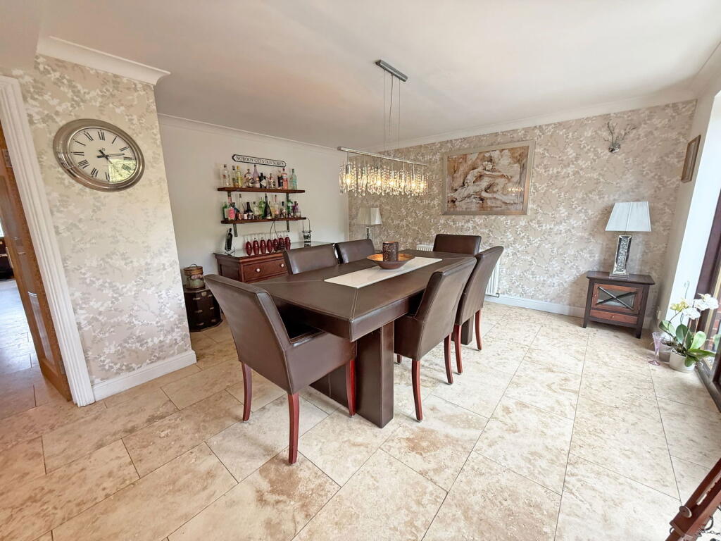 Additional image 6 of Peterbrook Road, Majors Green, Shirley, B90 1ED