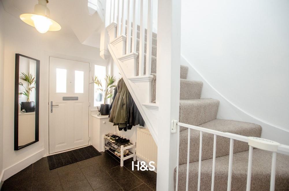 Additional image 7 of Burman Road, Shirley, Solihull