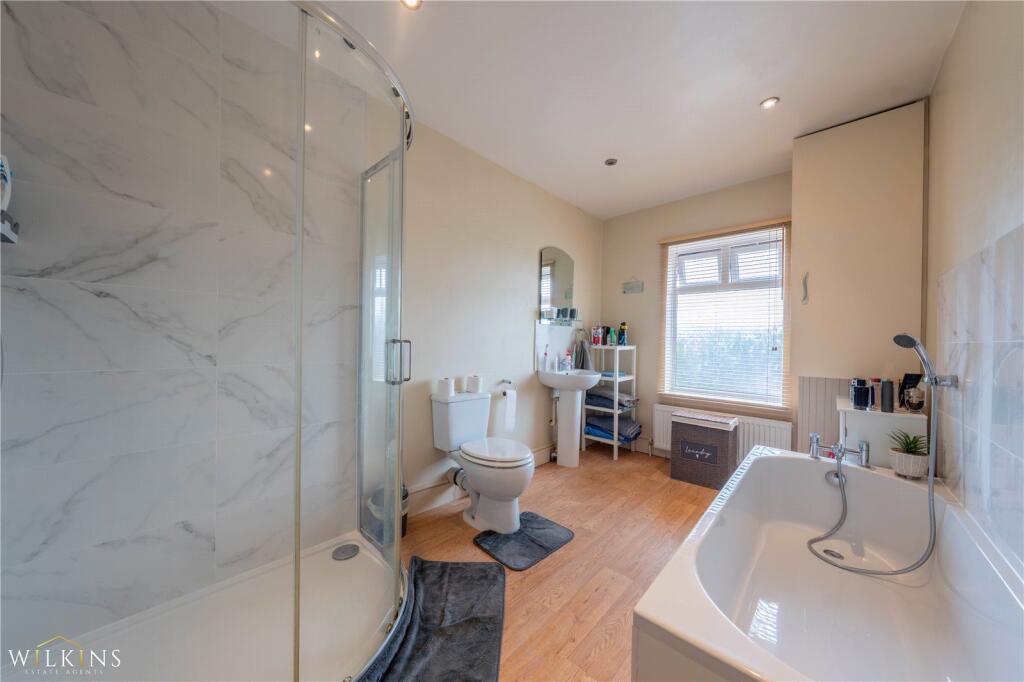 Additional image 15 of Hockley Road, Wilnecote, Tamworth, Staffordshire, B77