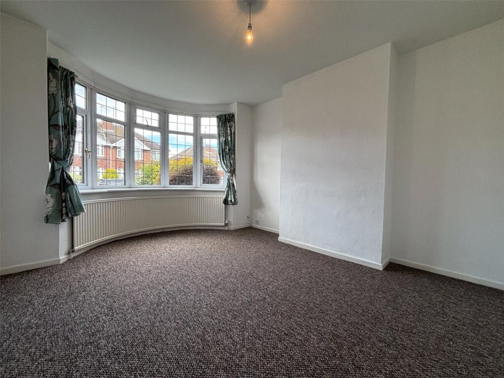 Additional image 4 of Teal Road, Studley, Warwickshire, B80