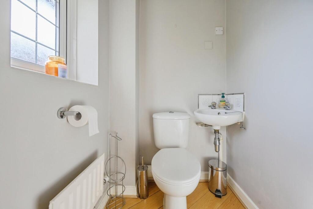 Additional image 12 of Somerset Close, Tamworth