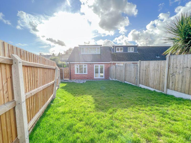 Additional image 16 of Valley Road, Streetly, Sutton Coldfield, B74 2JE