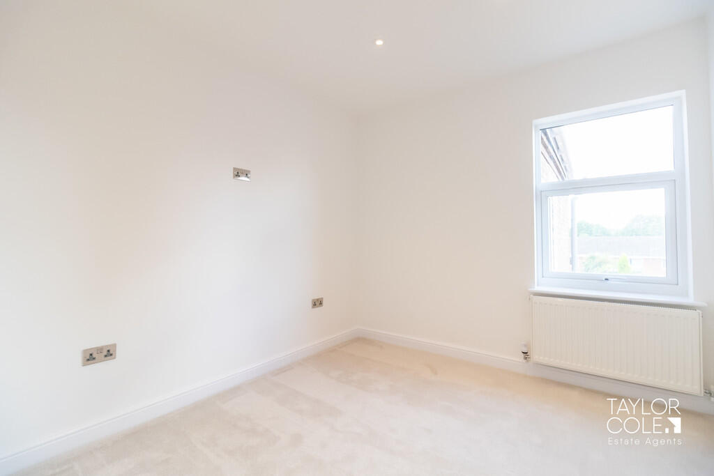 Additional image 20 of Thomas Street, Tamworth