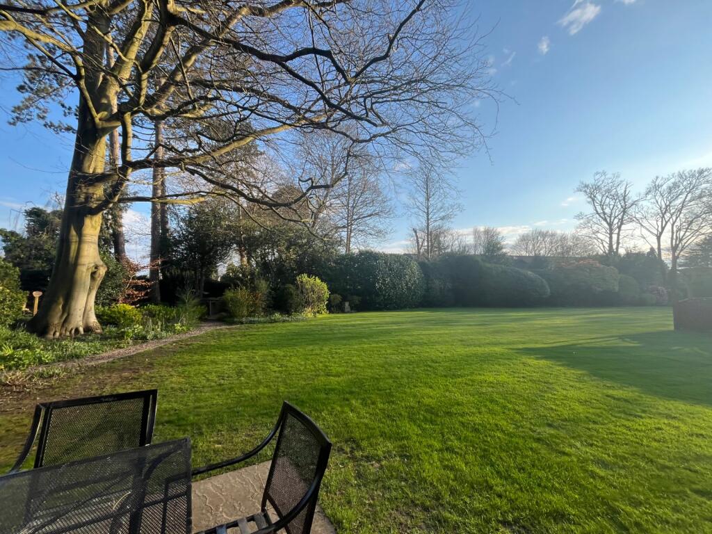 Additional image 28 of St. Bernards Road, Solihull, West Midlands, B92