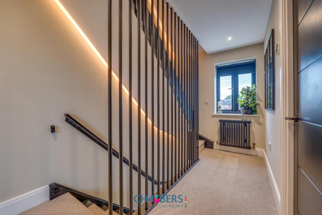 Additional image 13 of Burford Close, Solihull