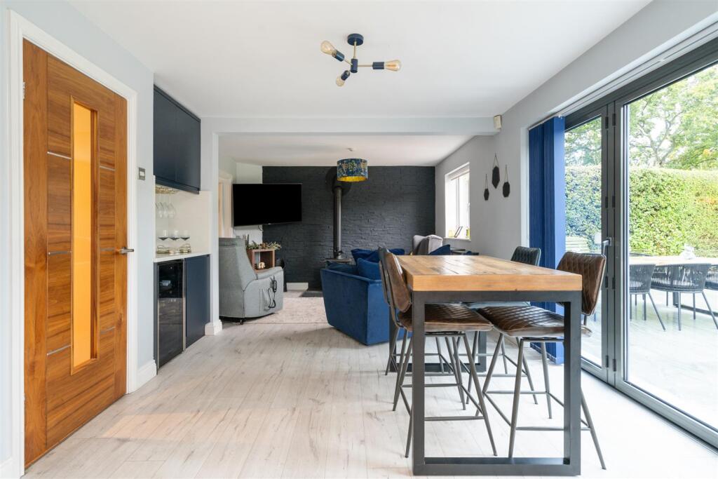 Additional image 6 of Dingle Lane, Solihull