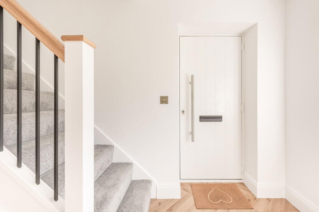 Additional image 5 of Cattell Drive, Sutton Coldfield, B75 7LQ