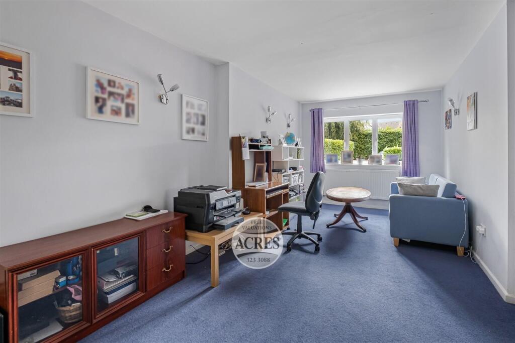 Additional image 13 of Little Aston Park Road, Sutton Coldfield