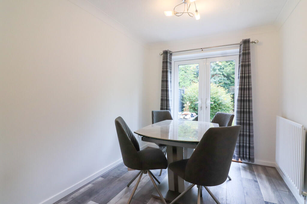 Additional image 5 of Rutland Drive, Tamworth, Staffordshire