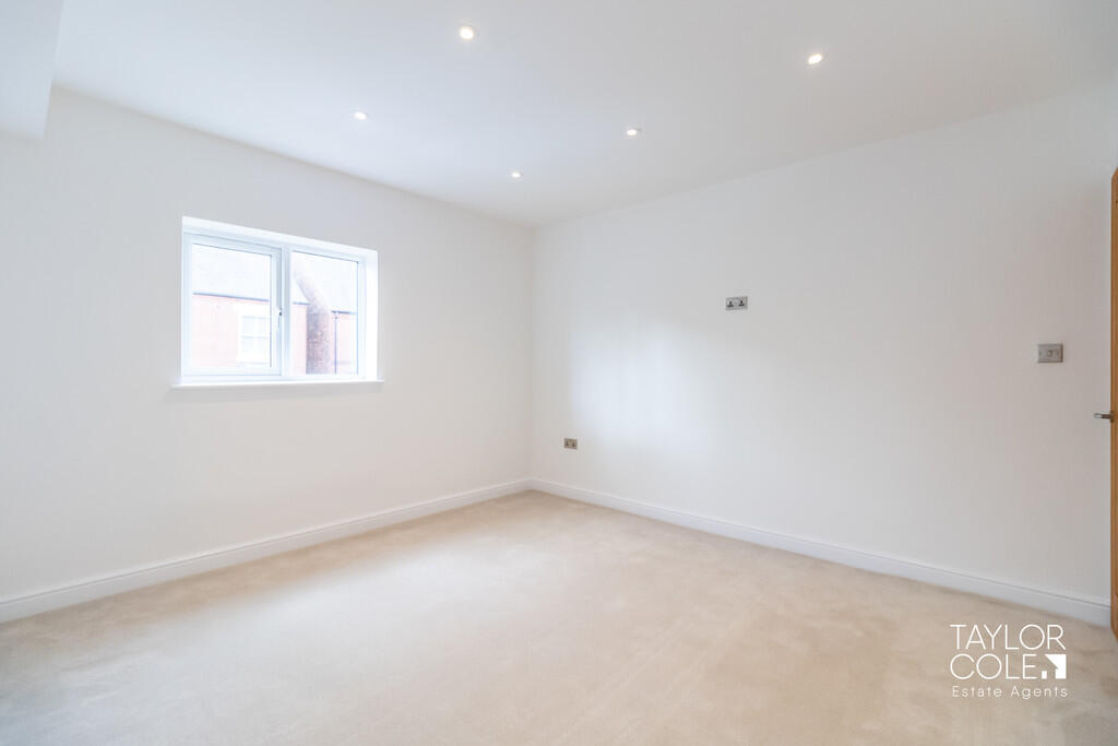 Additional image 19 of Thomas Street, Tamworth