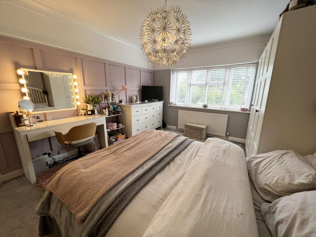 Additional image 17 of Sharmans Cross Road, Solihull