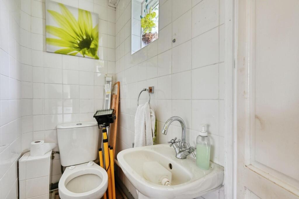 Additional image 21 of Mayfield Road, Wylde Green, Sutton Coldfield