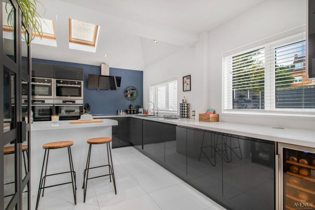 Additional image 7 of Sutton Coldfield, West Midlands, B76