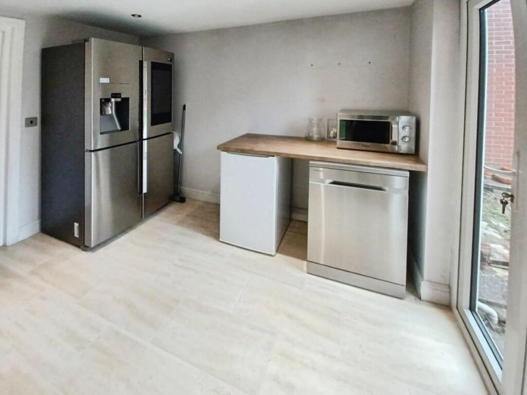 Additional image 8 of Coppice Close, Cheswick Green, Solihull B90 4HX