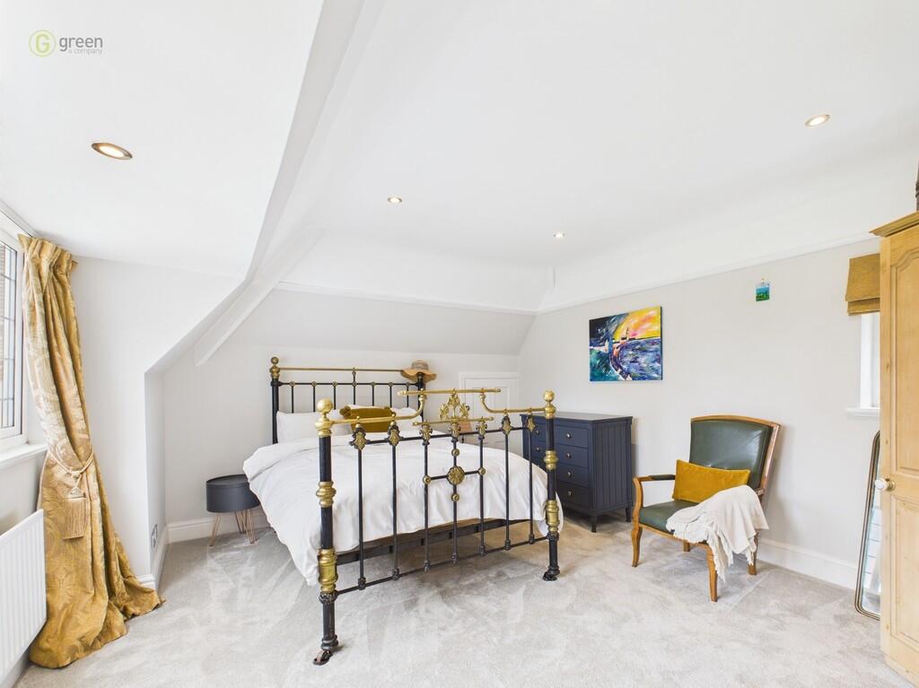 Additional image 31 of Manor Drive, Sutton Coldfield