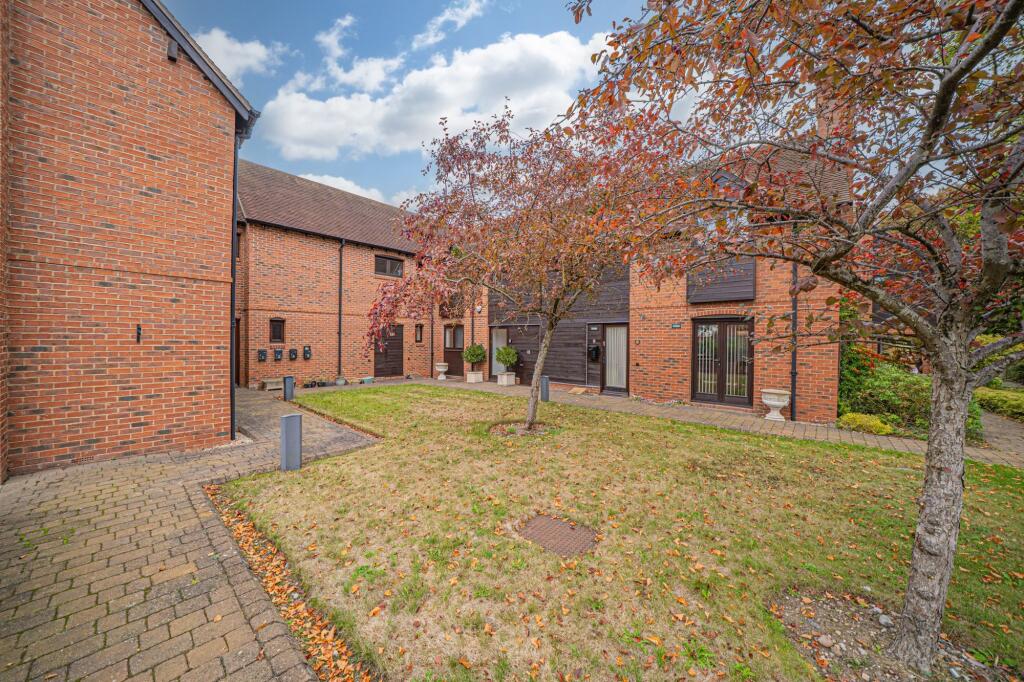 Additional image 16 of Marsh Lane, Hampton-In-Arden, B92