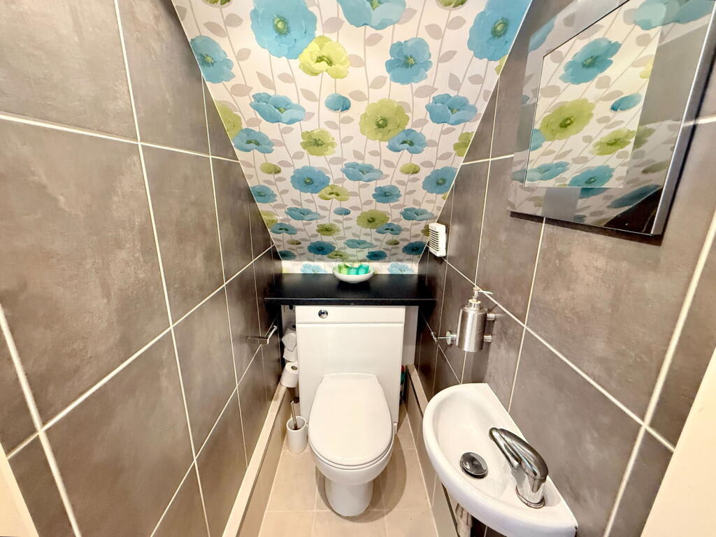 Additional image 11 of Banbrook Close, Solihull