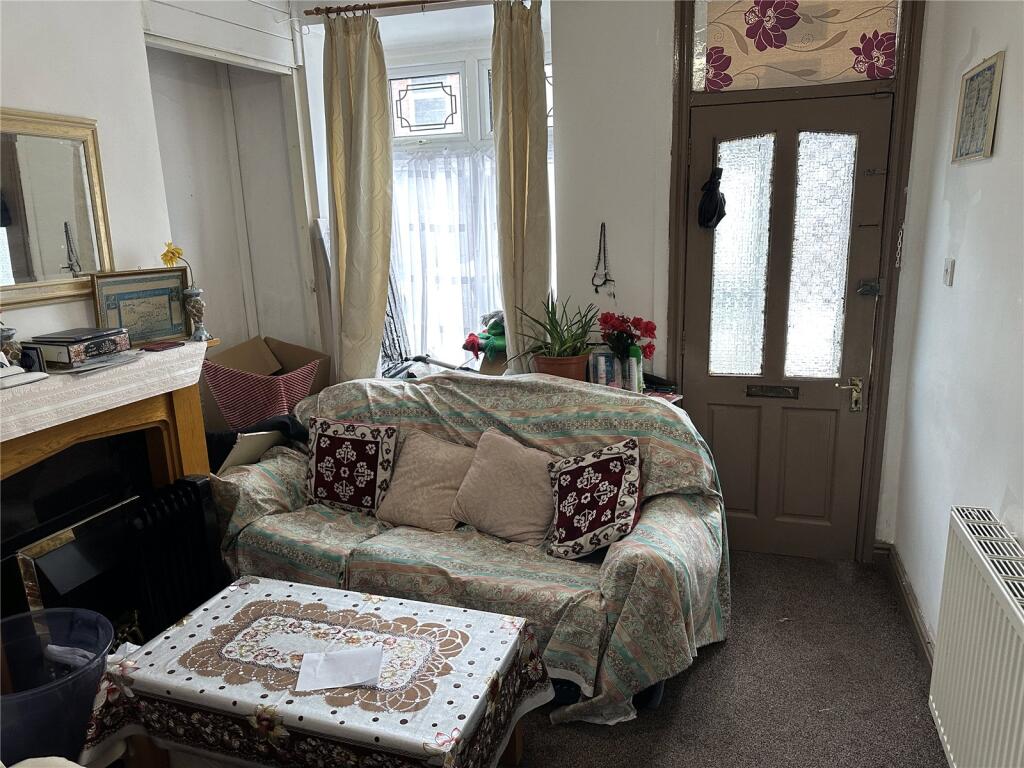 Additional image 15 of Blakeland Street, Bordesley Green, Birmingham, B9