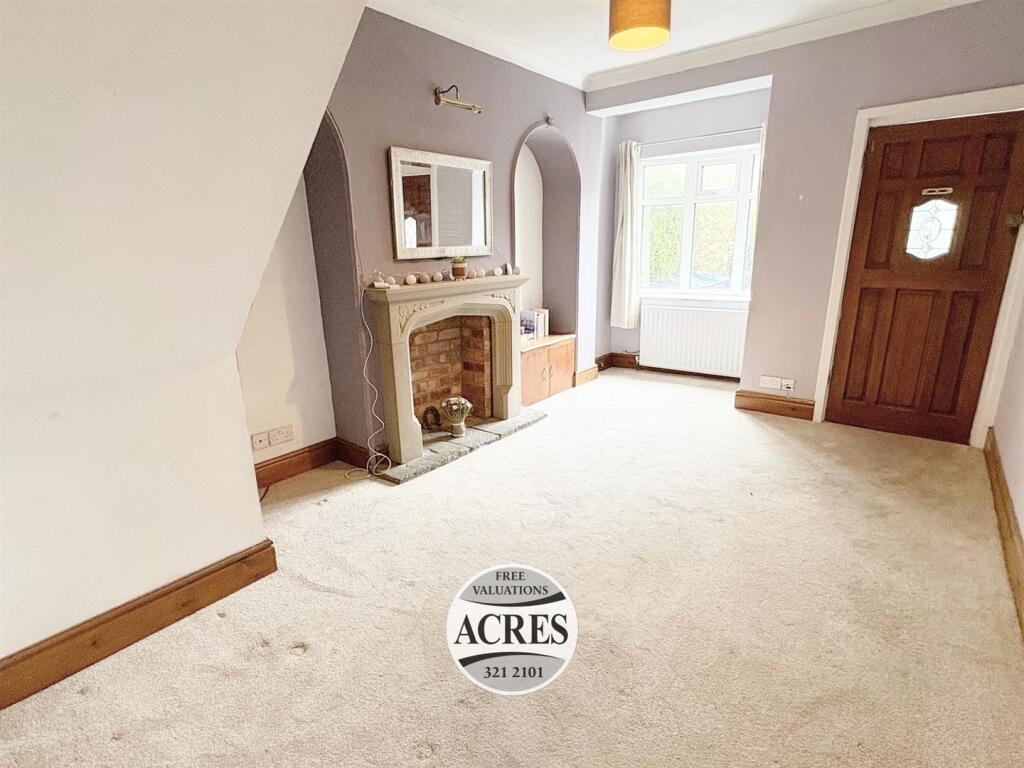 Additional image 2 of Coles Lane, Sutton Coldfield