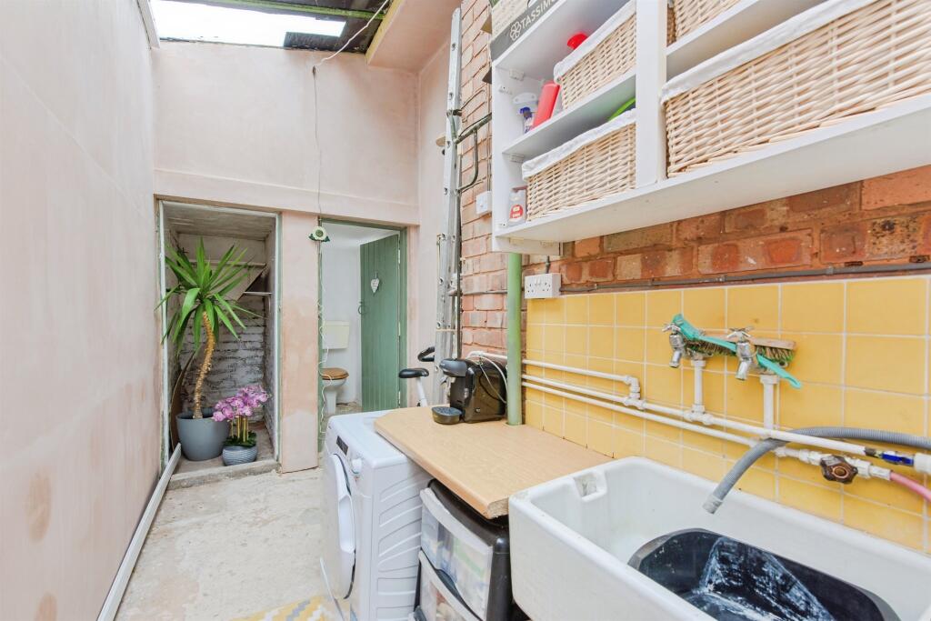 Additional image 15 of Rowan Road, Sutton Coldfield