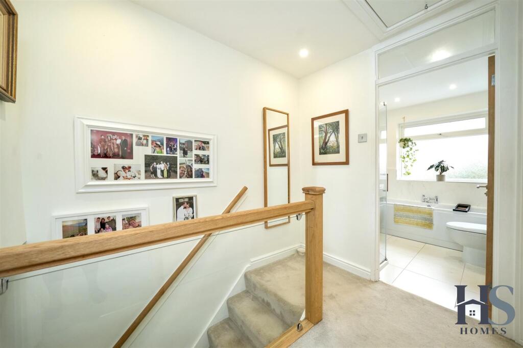 Additional image 12 of Rouncil Close, Solihull