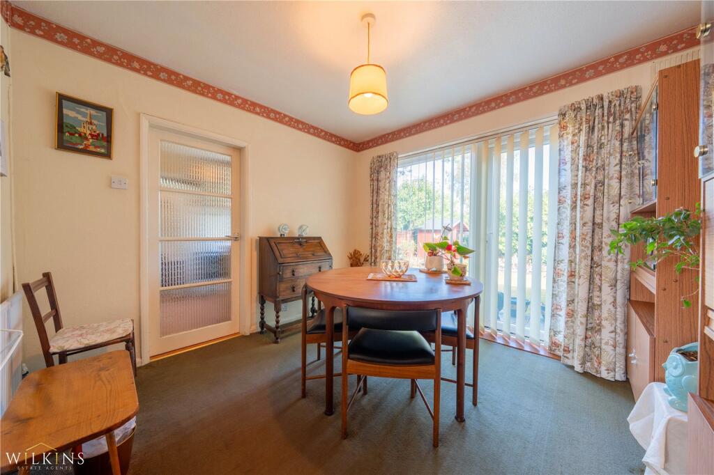 Additional image 5 of Cattell Drive, Sutton Coldfield, West Midlands, B75