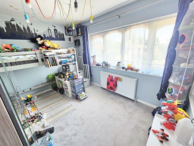 Additional image 25 of Hillcrest Road, Sutton Coldfield, B72 1EG