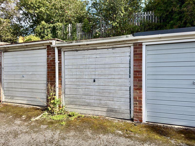 Additional image 7 of Lisures Drive, Sutton Coldfield, B76 1BG