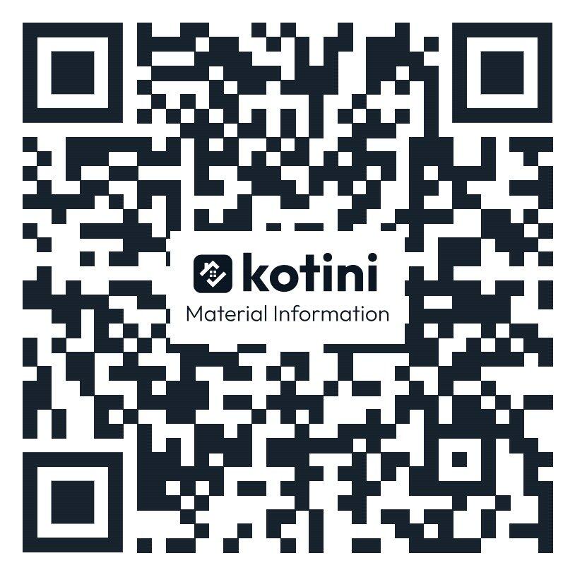 Additional image 3 of Coppice Road, Solihull, West Midlands, B92