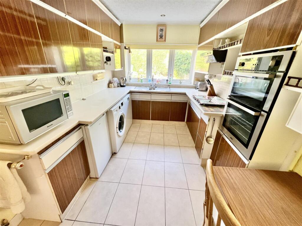 Additional image 6 of Bills Lane, Shirley, Solihull