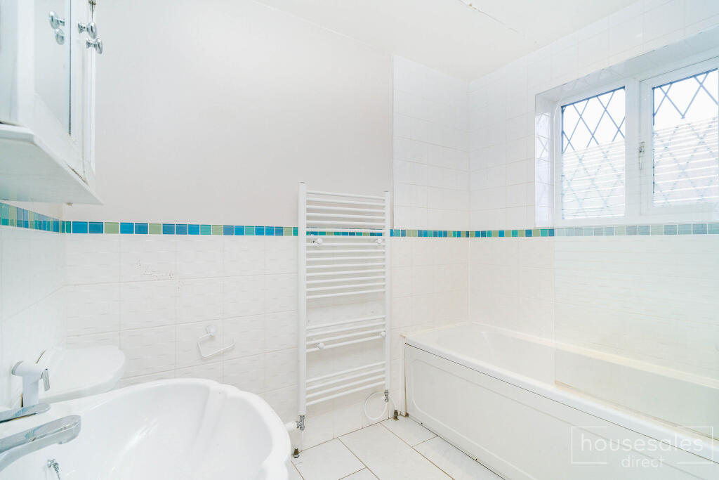 Additional image 15 of Burnaston Crescent Shirley, Solihull, B90