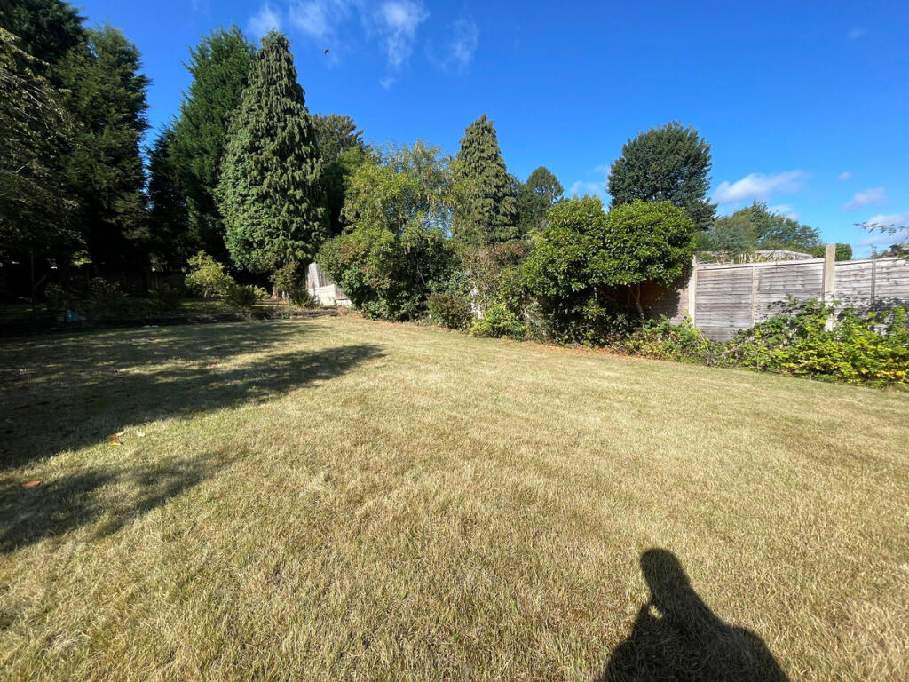 Additional image 14 of Maney Hill Road, Sutton Coldfield, B72 1