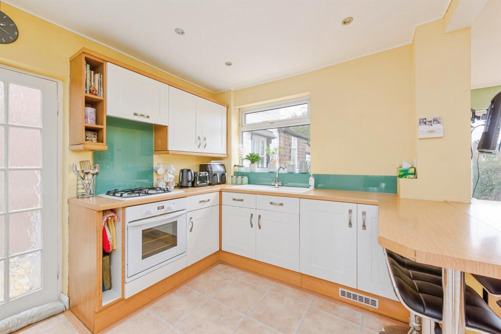 Additional image 6 of Rowan Road, Sutton Coldfield