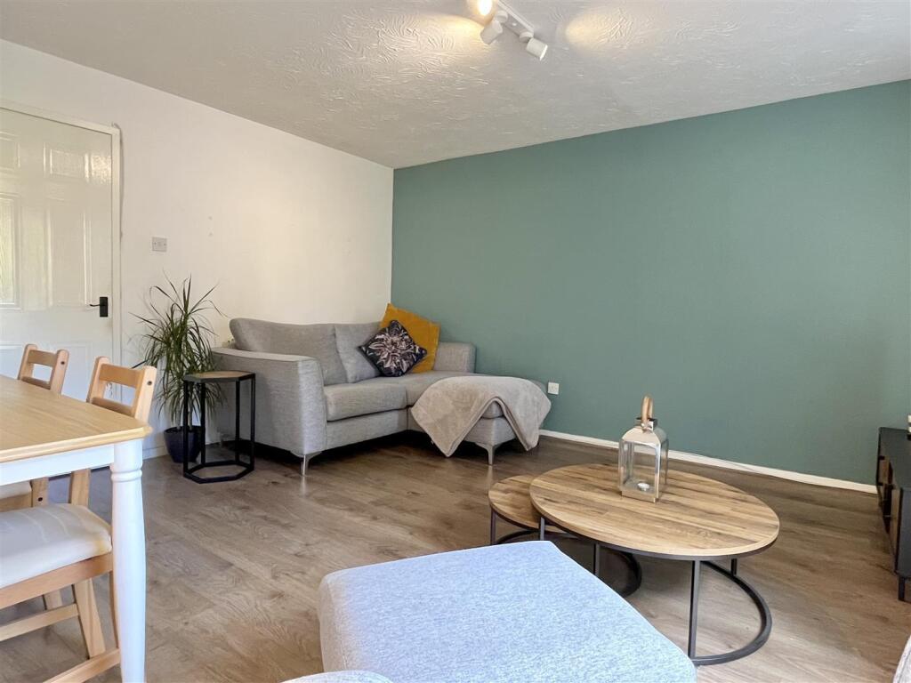 Additional image 5 of Juniper Close, Sutton Coldfield