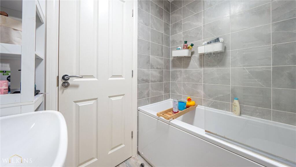 Additional image 15 of Worthing Grove, Tamworth, Staffordshire, B78