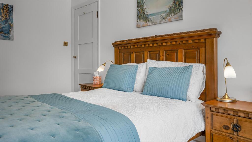 Additional image 20 of Green Lanes, Wylde Green, Sutton Coldfield