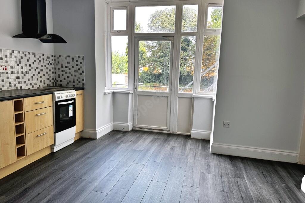 Washwood Heath Road, B8 2UL