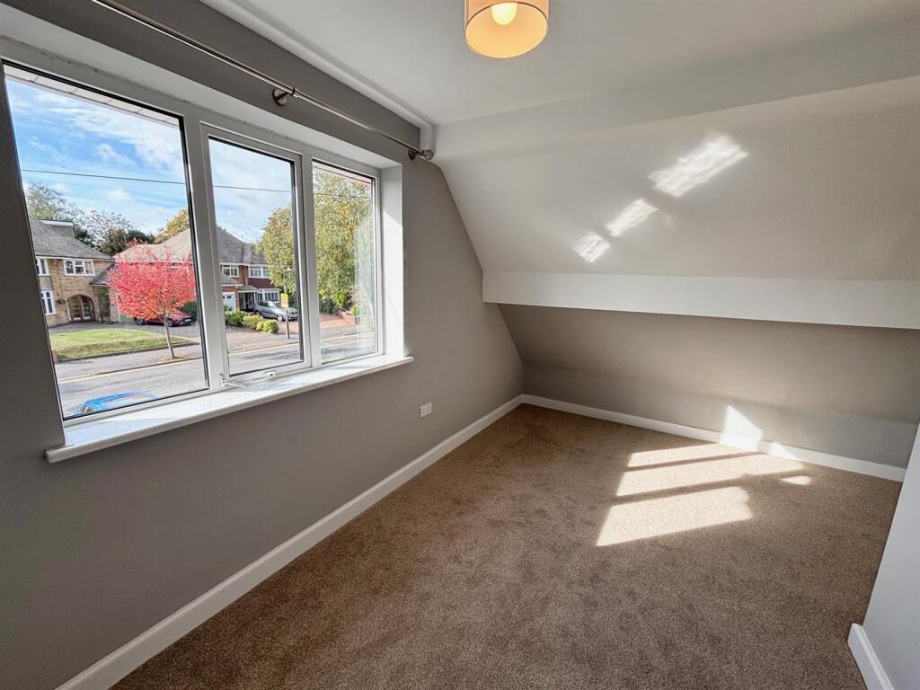 Additional image 11 of Buryfield Road, Solihull