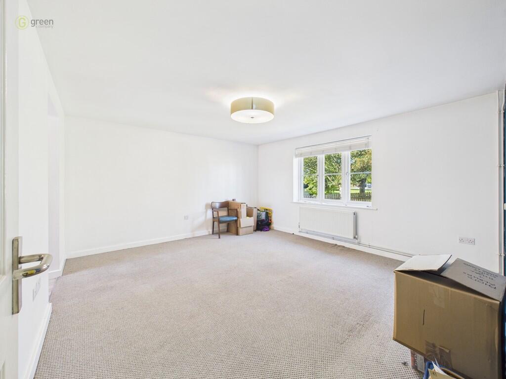 Additional image 12 of Field Farm Road, Belgrave