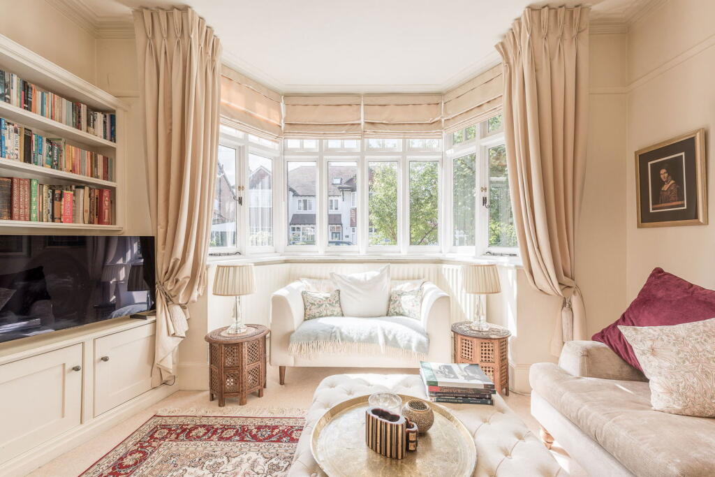 Additional image 30 of Mayfield Road, Wylde Green, Sutton Coldfield, B73 5QL