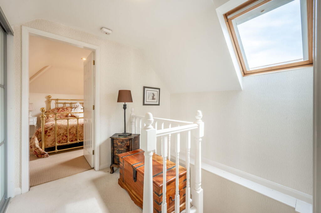 Additional image 23 of Irnham Road, Four Oaks, Sutton Coldfield, B74 2TP