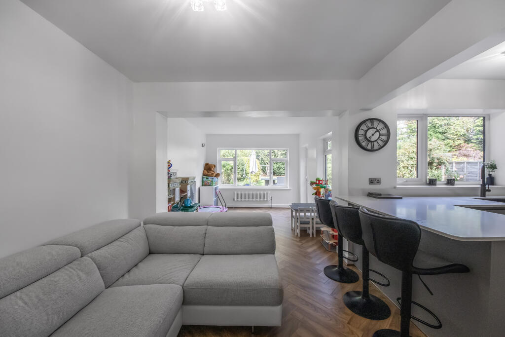 Additional image 7 of Northbrook Road, Solihull, B90