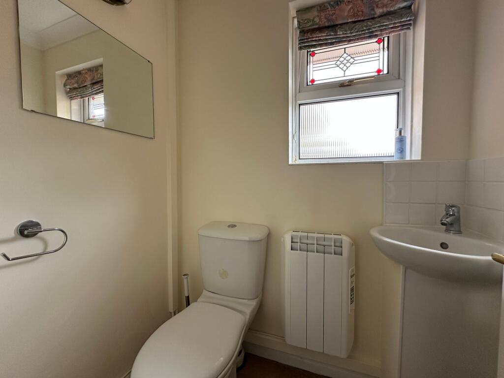 Additional image 14 of Nursery Lane, Hopwas, B78