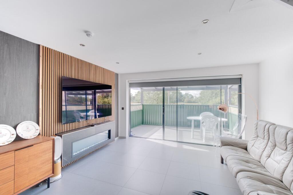 Additional image 5 of Parkgate Mews, Shirley, Solihull, West Midlands, B90