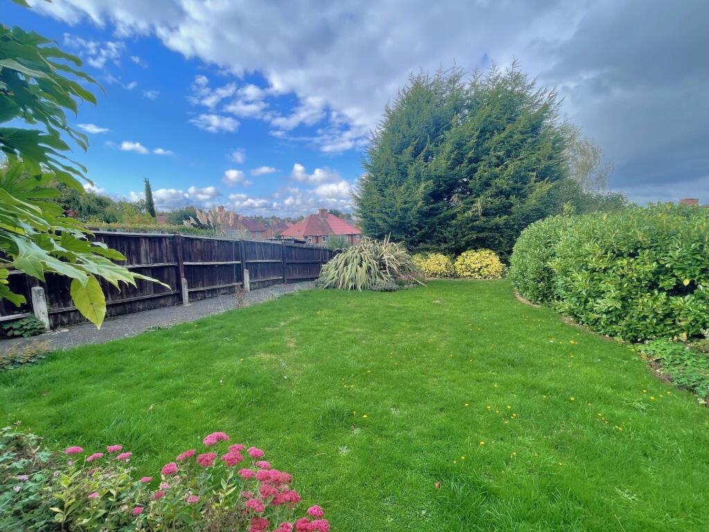 Additional image 18 of Lingard Road, Sutton Coldfield, B75