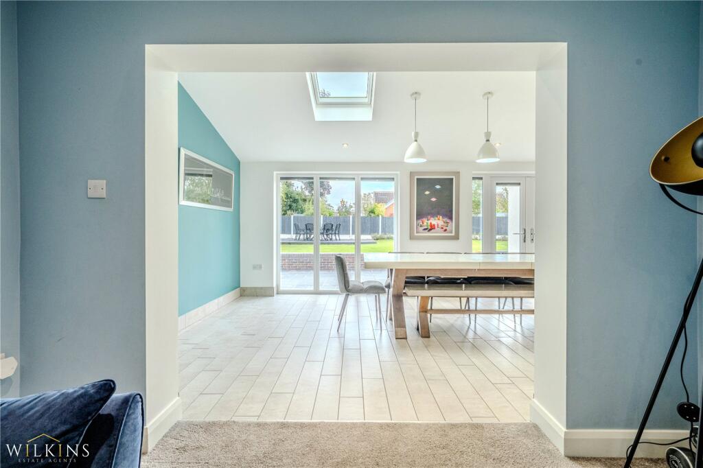 Additional image 11 of Comberford Road, Tamworth, Staffordshire, B79