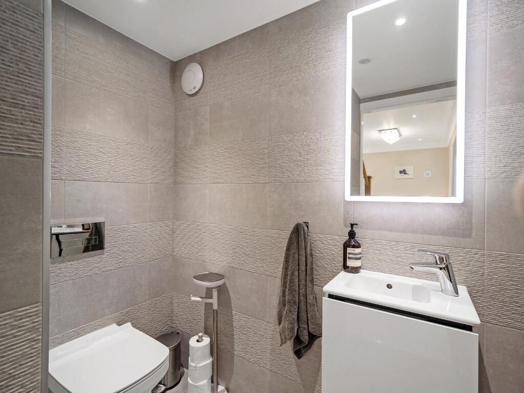 Additional image 13 of Alderbrook Road, Solihull, B91